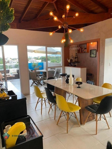 Imagem 5 de 18 de Apartamento - 4895 - 69453672