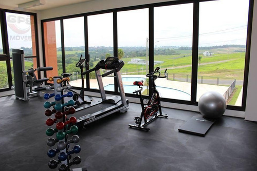 Imagem 20 de 24 de Terreno À Venda, 1200 M² Por R$ 480.000,00 - Condomínio Quintas Da Terracota - Indaiatuba/sp - Te2613