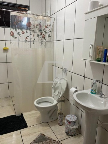 Imagem 12 de 27 de Chácar Em Ártemis - Ch00127 - 69579057