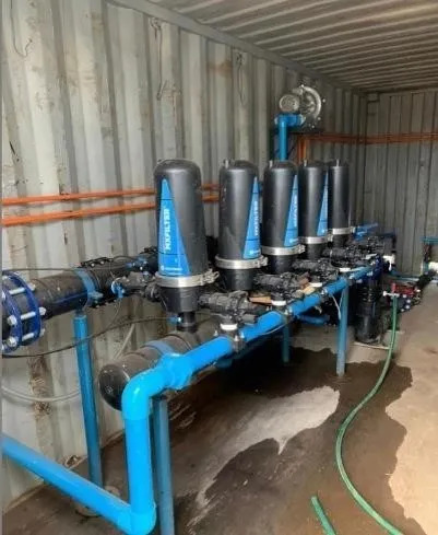 Agrícola En Venta En Bulnes - 44 Hectáreas A 27 Km Chillán