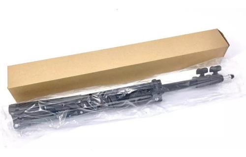 Trípode Aluminio Cámaras Aro De Luz Termómetros Celular
