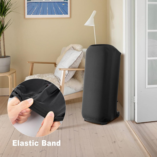 Funda Antipolvo Altavoz Bluetooth Para Jbl Partybox 710