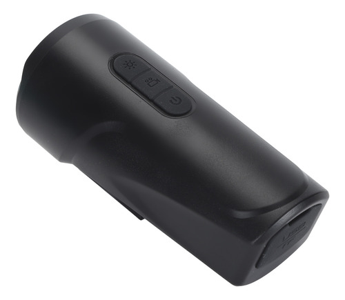 Cámara De Vídeo Con Linterna 1080p Hd Sport Action Ip65
