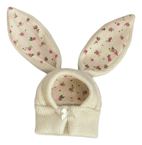Gorro Cálido Para Gato, Gorro Para Mascota, Disfraz De