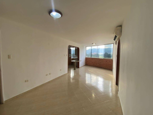 Imagen 3 de 18 de Apartamento En Venta Mañongo, Residencias Valle Jardín A5304b