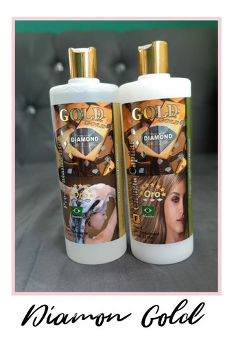 Imagen 6 de 6 de Cirugía Capilar Lo Mejor Para Tu Cabello