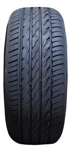 Llanta Sportrak 225/45r18 95w Sp726 Índice De Velocidad W