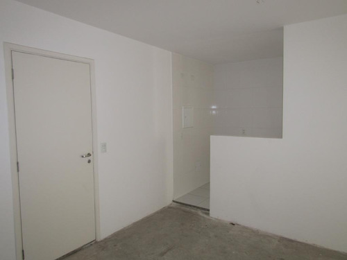 Apartamento Em Butantã, São Paulo/sp De 77m² 3 Quartos À Venda Por R$ 442.200,00 - Ap646135