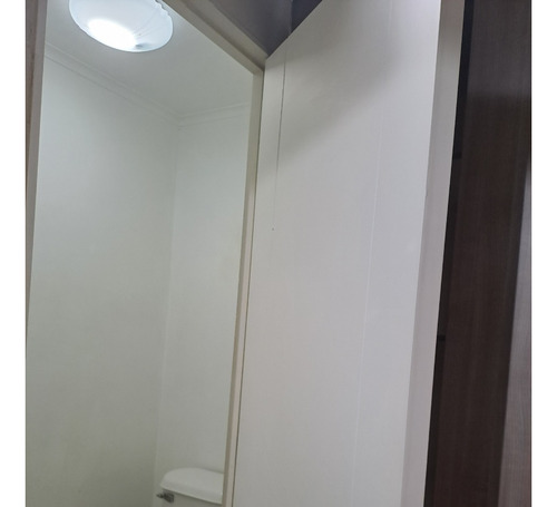Angamos / Marin, Tipo Mariposa, 2 Dorm, 2 B, Bod, Impecable.