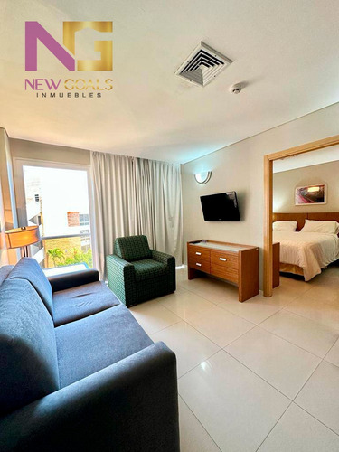 Hotel Margarita Real
