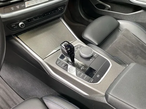 Bmw M340i 3.0 Xdrive At 4x4 2022