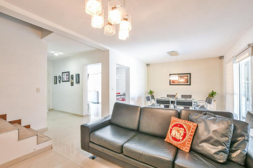 Imagen 9 de 30 de Casa De 3 Dormitorios - Con Pileta Y Parrillero - Fisherton