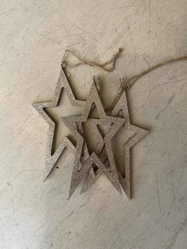 Imagen 4 de 4 de Adorno Navidad