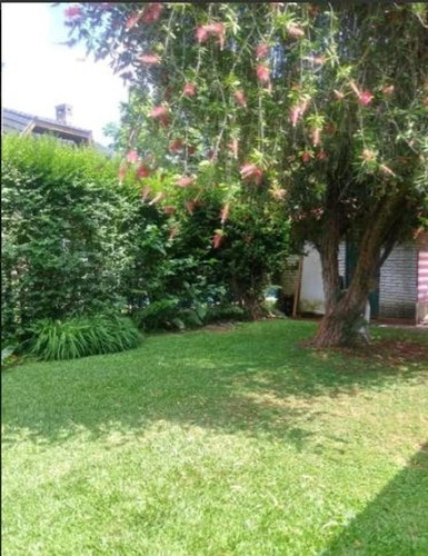 Imagen 7 de 13 de Casa 3 Ambientes .total 650m2 Mapuche Country Club