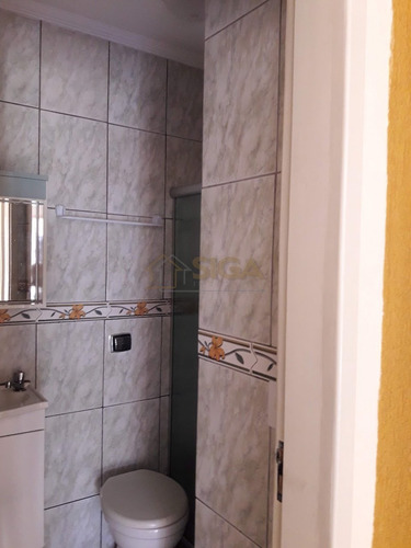 Imagem 15 de 15 de Casa Em 2 Pavimentos - Cônego, Nova Friburgo - 398