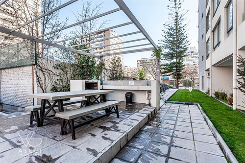 Última Unidad Dúplex Nuevo Con Un Estudio/oficina En 1 Piso