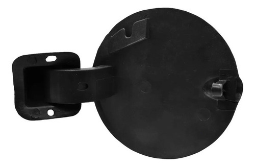 Tapa Deposito Gasolina Para Chevrolet Astra 2004