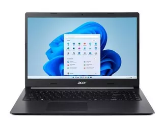 Notebook Acer Aspire 5 15,6 Fhd Intel Core I7 8gb 256gb Ssd