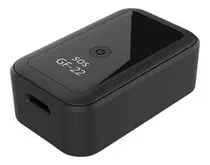 Comprar Rastreador Localizador Gps Tempo Real Portátil Gf22 Satelite