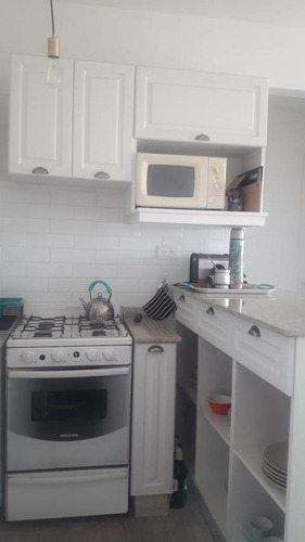 Imagen 6 de 16 de Departamento - La Lucila