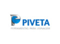 Piveta Ferramentas