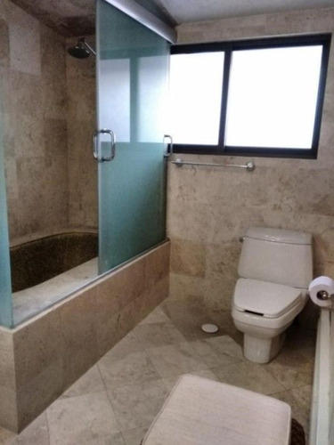 Imagen 13 de 17 de Excelente Casa Con Seguridad!! $11,870,000.00