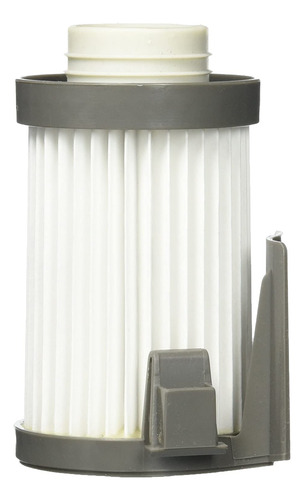 Envirocare Premium Replacement Vacuum Cleaner Filters Design