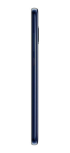 Huawei Mate 20 Dual SIM 128 GB Azul-meia-noite 4 GB RAM