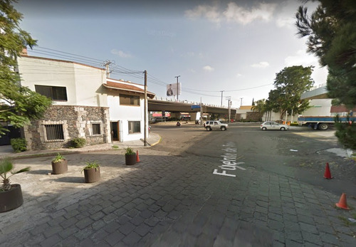 Imagen 2 de 4 de Dh Venta Casa En Residencial Del Valle Queretaro