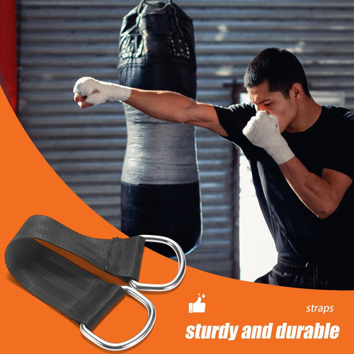 Nuevo Correas De Árbol For El Correas De Swing De Árbol