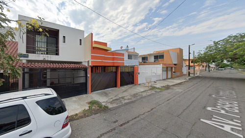 Vendo Casa En La Floresta-ver