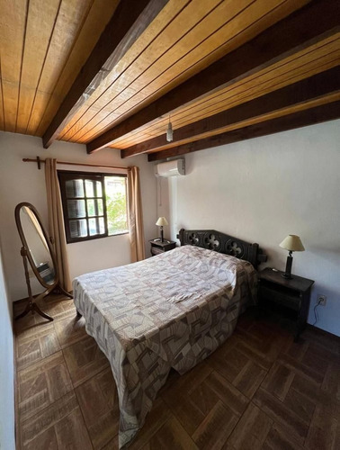 Alquilo Casas En Punta Colorada, Piriápolis, A 2 Cuadras De La Playa