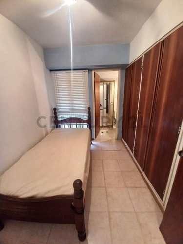 Penthouse En Venta En Las Minas Edi Dunas San Antonio De Los Altos