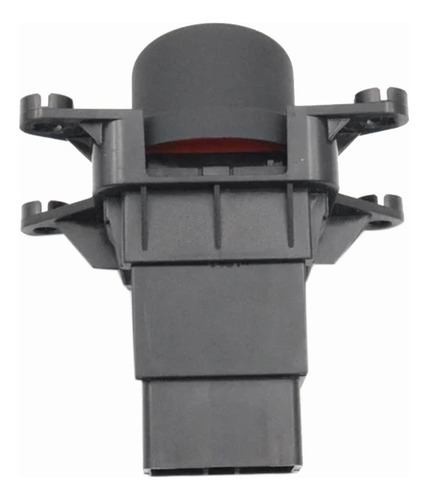 Interruptor De Advertencia De Peligro De Coche Interruptor D
