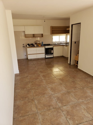 Imagen 2 de 6 de Oportunidad Venta Tierra De Sueños 3 - Facilidades.