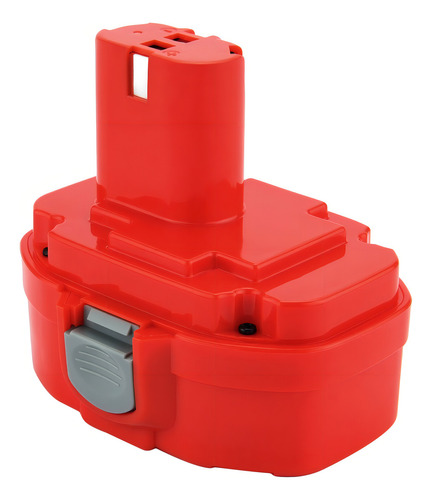 Bateria De Repuesto Para Makita 18v 3.5ah