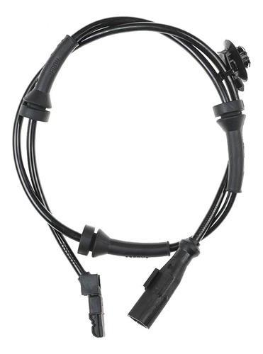 Sensor Abs Frontal Renault Megane Ll 02-08 Grand Scenic Ll