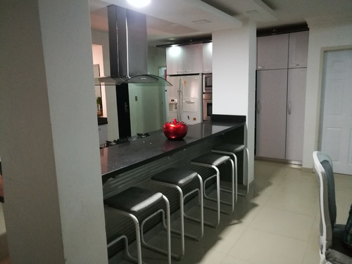 Imagen 3 de 13 de Casa En Venta El Remanso Nueva Barcelona
