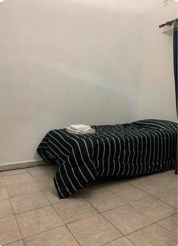 Dueño Directo Vende Departamento 3 Ambientes Oportunidad