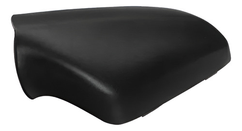 Par Capa Retrovisor Astra 1999 2000 2001 2002 2003 2004 2005