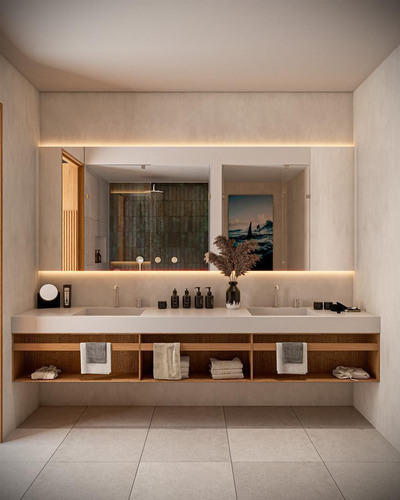 Venta Unidades Hoteleras Amuebladas De Lujo Puerto Vallarta|th