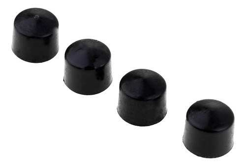 Juego De Tazas De Camión De 4 Piezas De 7 Pulgadas Para
