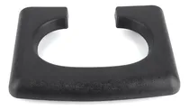Comprar Perilla De Cambio Universal Japonesa Sword Con 4 Adaptadores