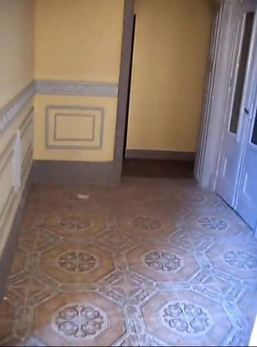 Venta De Piso Tipo Ph (1º Piso) Con Excelente Renta - San Telmo