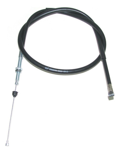 Cable Embrague P/ Honda Nxr 125 Bros / Xr 125l W Standard