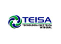 TEISA TECNOLOGIA ELECTRICA INT