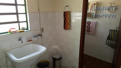 Imagem 20 de 29 de Chácaras À Venda Em Atibaia/sp - Compre O Seu Chácaras Aqui! - 1356212