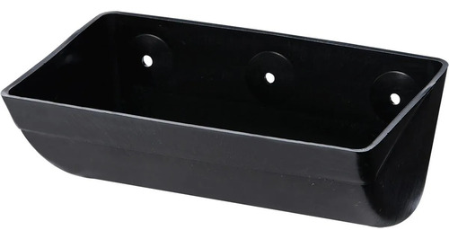 Vaso Parede P/ Jardim Vertical Polipropileno 40cm 20kg Kala
