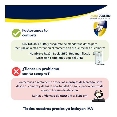 Generador Eléctrico Portátil 2hp 110v 750w-900w Hkg1000b