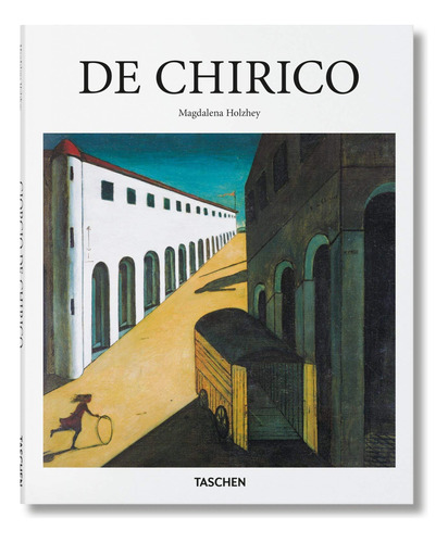 De Chirico